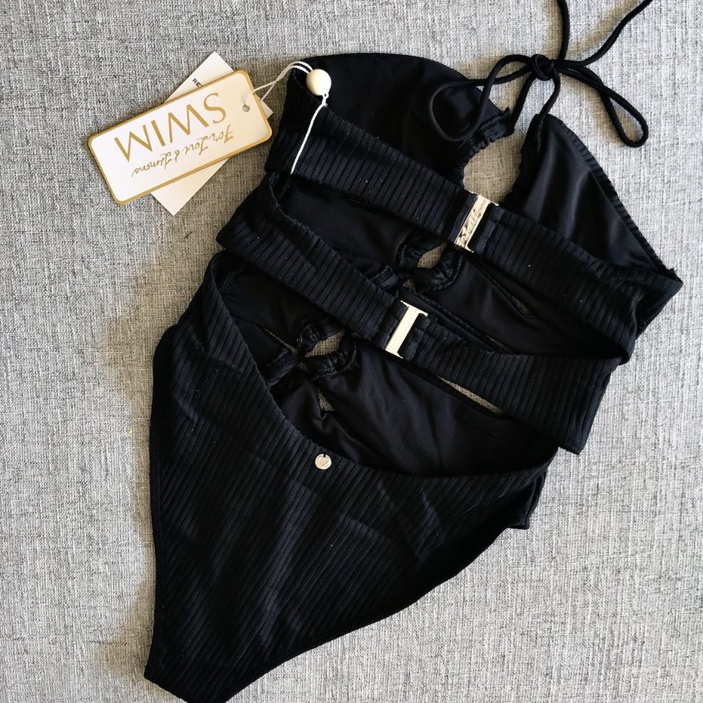 SOLD ON AKZNYC - Picture 6 of 11